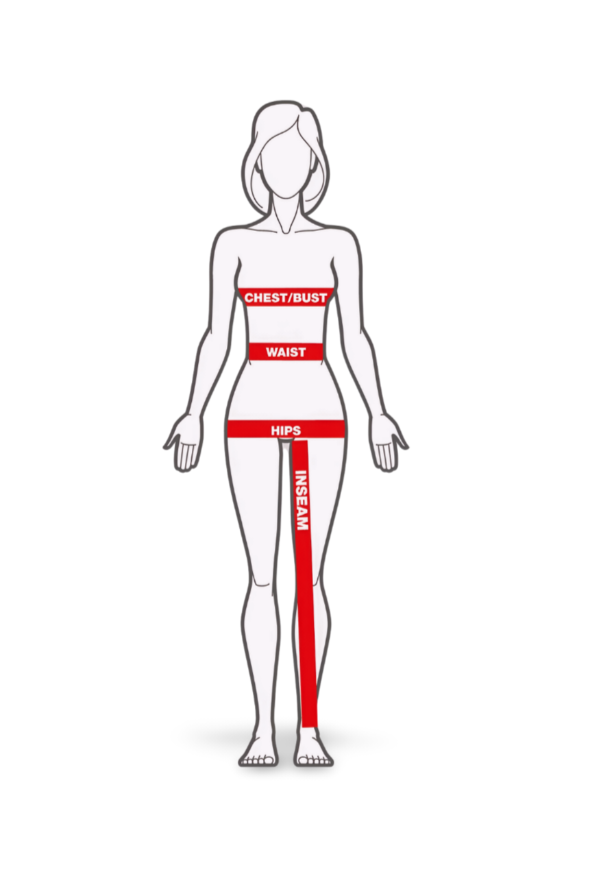 Shade Women Top & Pants Set - 01