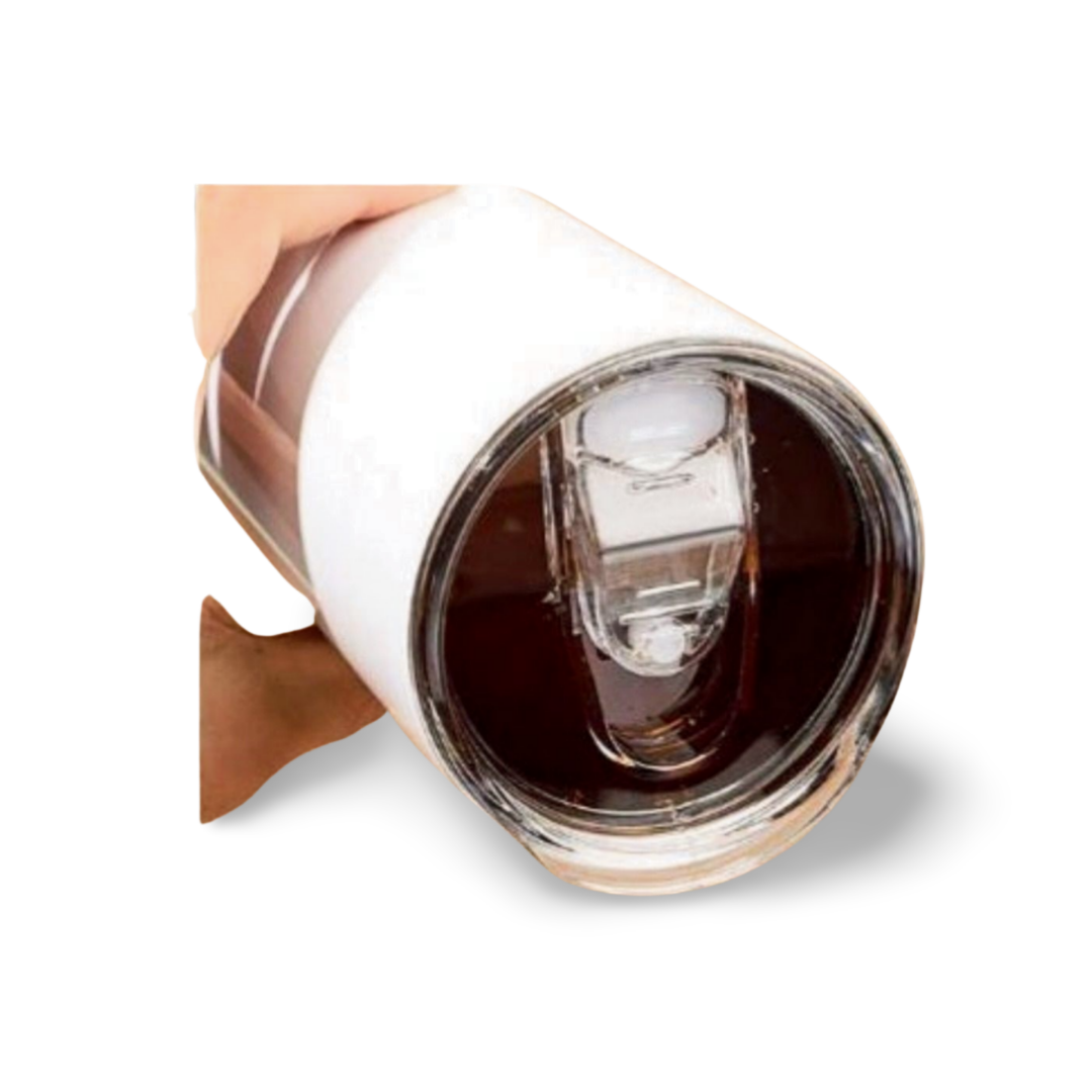 20oz Skinny Tumbler Replacement Lid