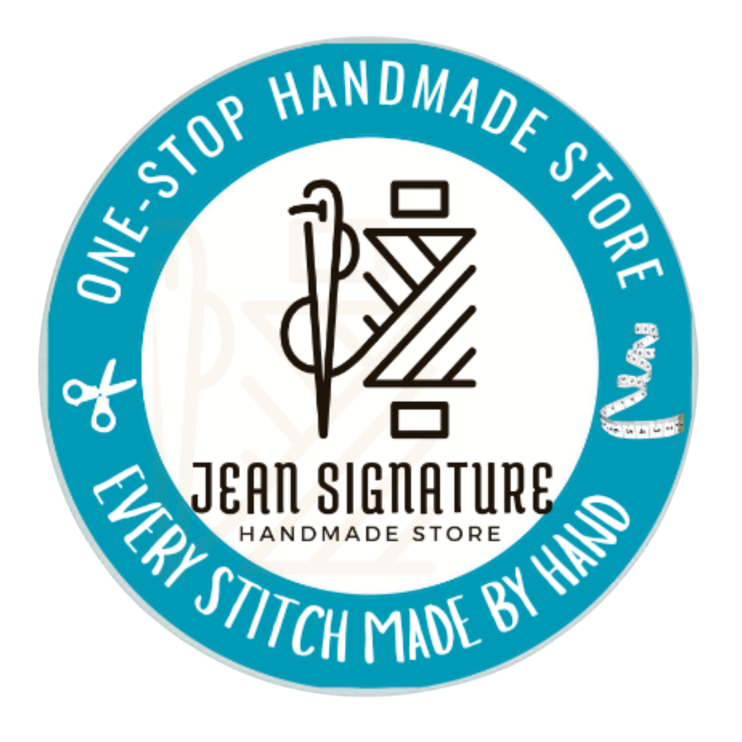 Jean Custom Cutting Board - Round - Send Your Image
