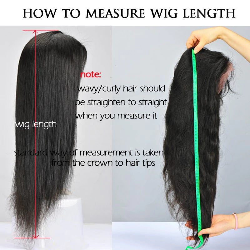 Ayanna Senegalese Twist Full Lace Crotchet Wig - 03 - Synthetic