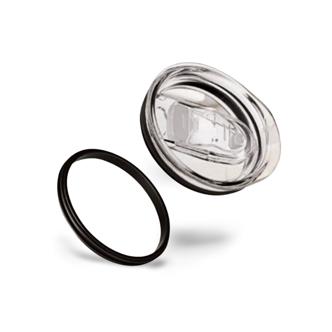 20oz Skinny Tumbler Replacement Lid
