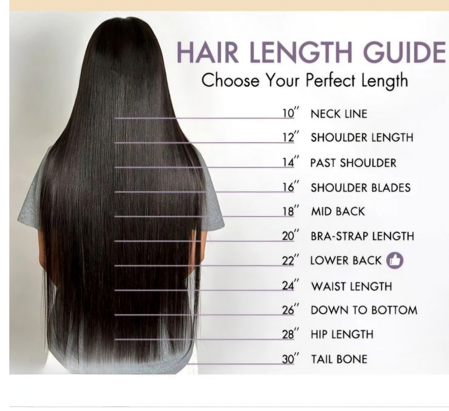 Amandla 100% Human Hair Afro Kinky Twisted Wig