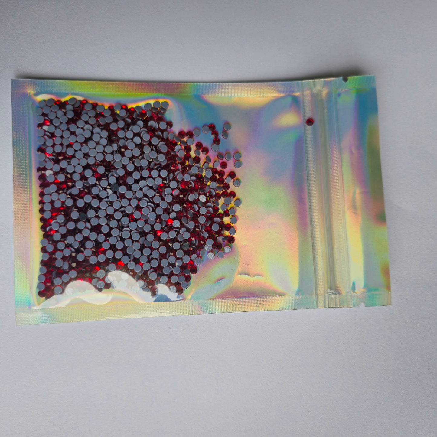 Hot-Fix Rhinestones SS10 (10 gross) - Mid Siam