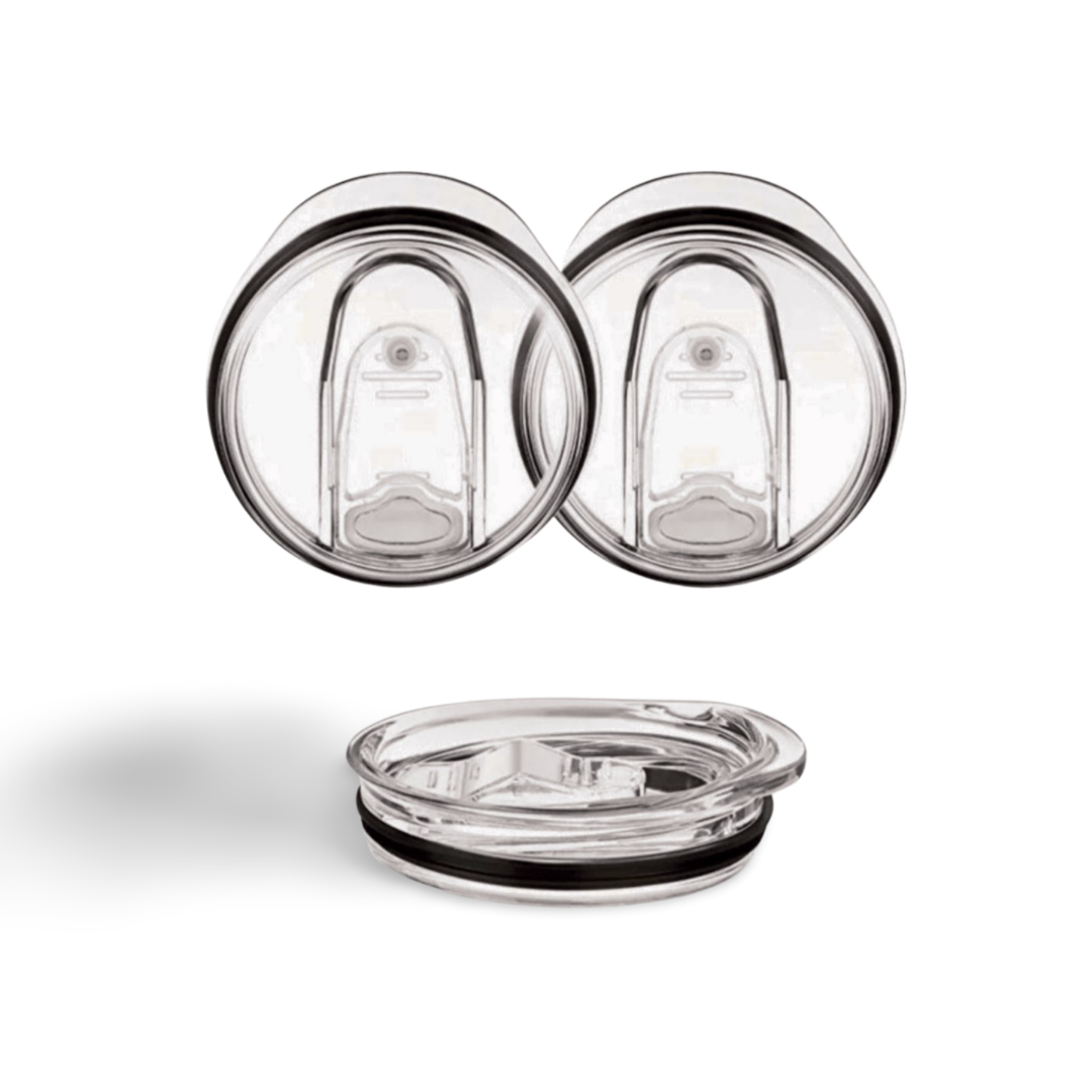 20oz Skinny Tumbler Replacement Lid