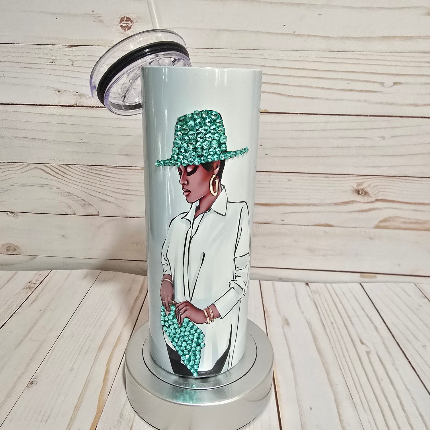 DRINKWARE