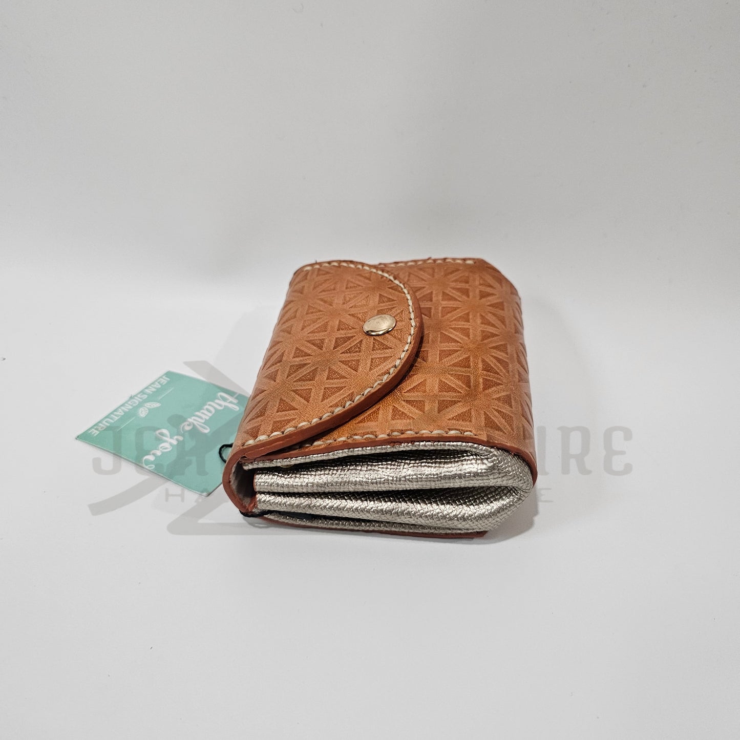 Eleana Women Mini Wallet