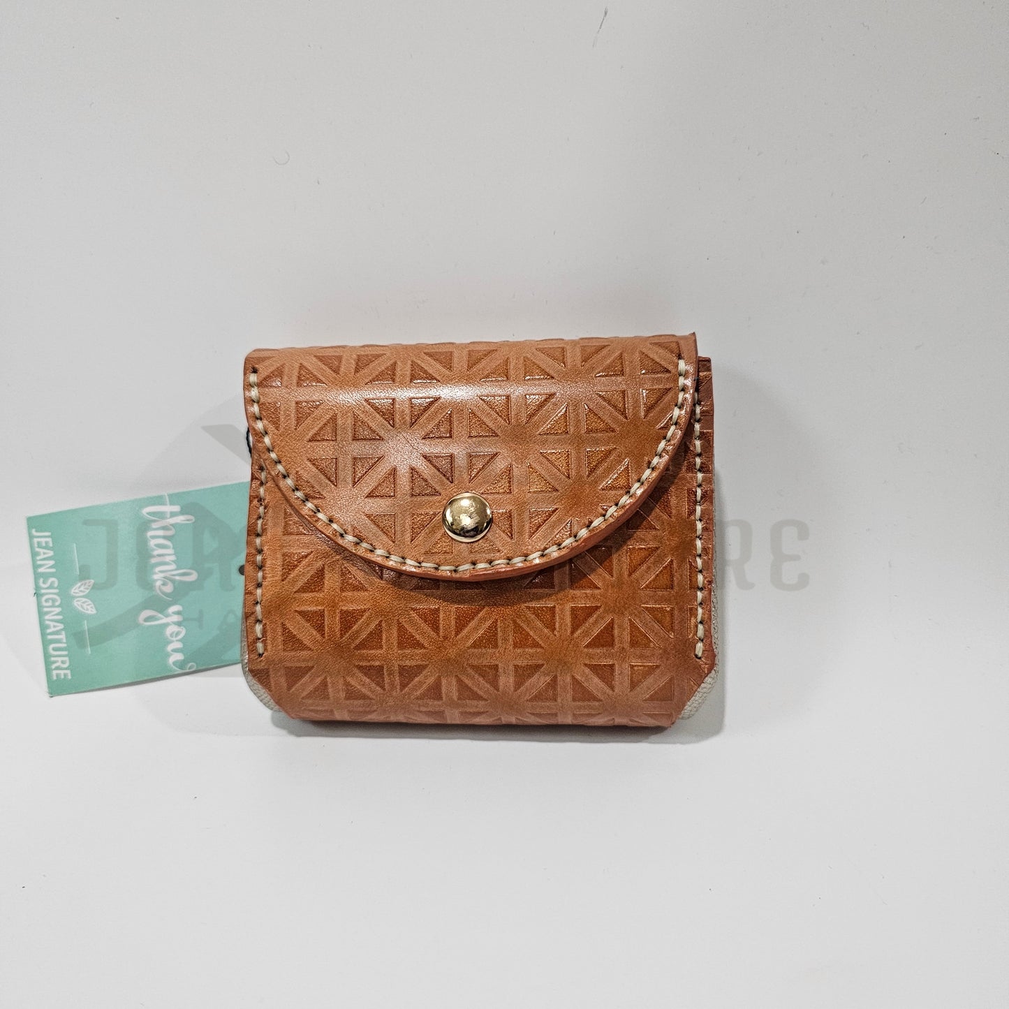 Eleana Women Mini Wallet