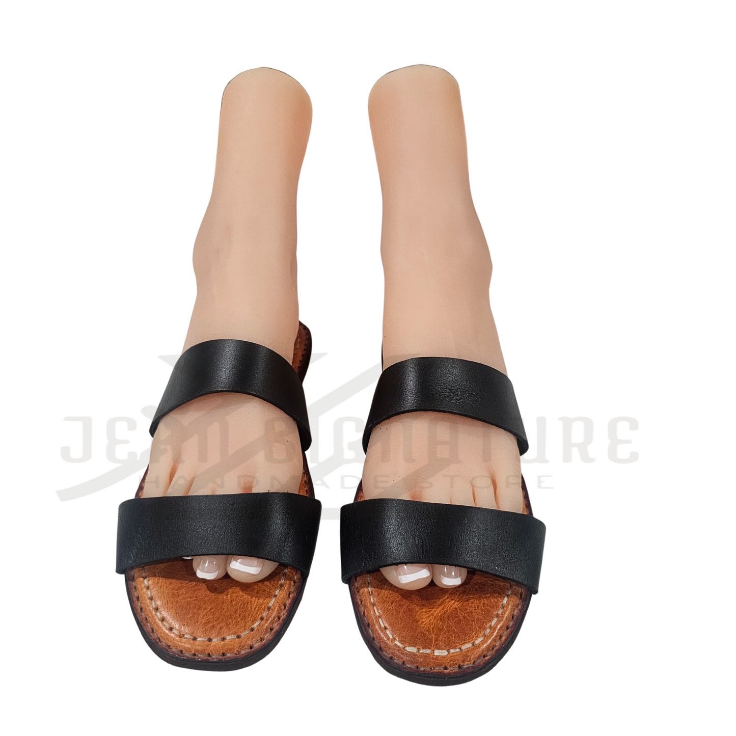 Audrea slide sandal sales