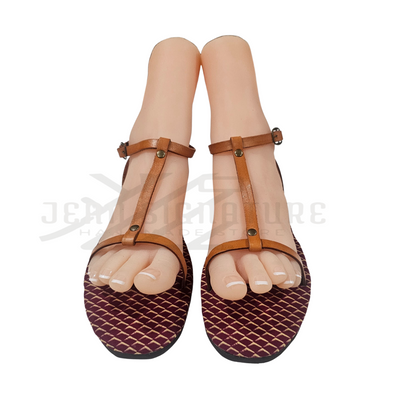 Aria Thong Sandal - 03