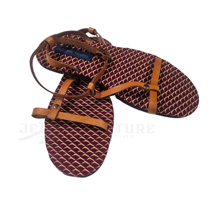 Aria Thong Sandal - 03