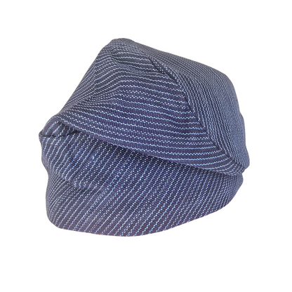 Bode African Men Cap - 09