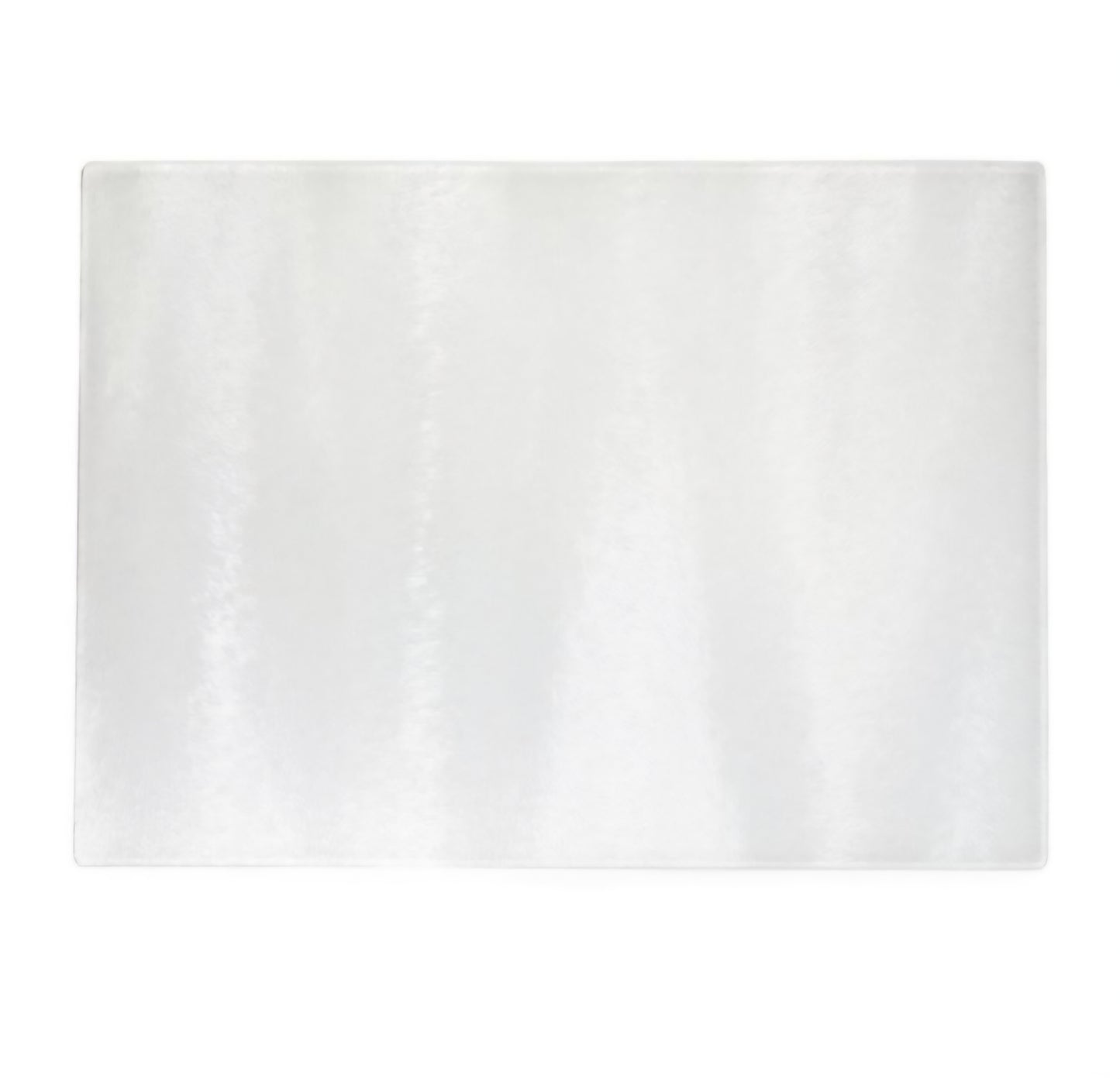 Jean Custom Cutting Board - Rectangle - Send Your Image